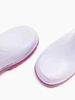 Romika Gummistiefel JERRY, WEITE M -Sportmode 2051866 H5