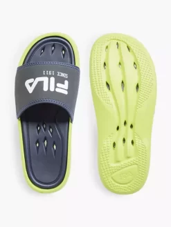 FILA Slides -Sportmode 2052129 H3