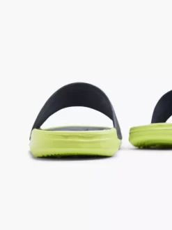 FILA Slides -Sportmode 2052129 H4