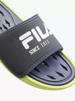 FILA Slides -Sportmode 2052129 H5