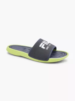FILA Slides -Sportmode 2052129 H6