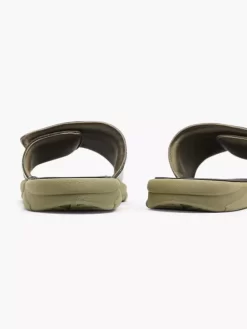 Puma Slides -Sportmode 2052139 H4