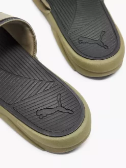 Puma Slides -Sportmode 2052139 H5