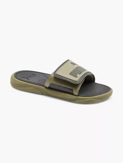 Puma Slides -Sportmode 2052139 H6