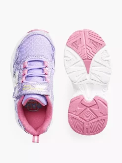 PAW Patrol Sneaker -Sportmode 2052271 H3