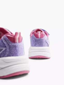 PAW Patrol Sneaker -Sportmode 2052271 H4