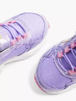 PAW Patrol Sneaker -Sportmode 2052271 H5