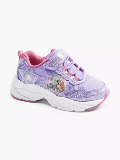 PAW Patrol Sneaker -Sportmode 2052271 H6