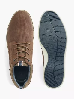 TOM TAILOR Schnürer -Sportmode 2053727 H3