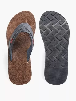 Esprit Zehentrenner -Sportmode 2055140 H3