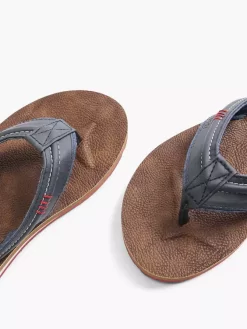 Esprit Zehentrenner -Sportmode 2055140 H5