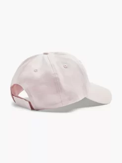 Puma Cap -Sportmode 2057973 1 H3