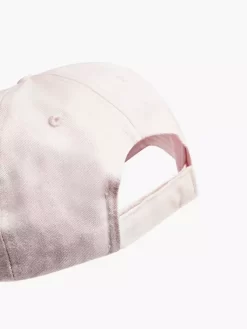 Puma Cap -Sportmode 2057973 1 H4