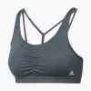 Adidas Sport BH