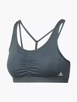Adidas Sport BH