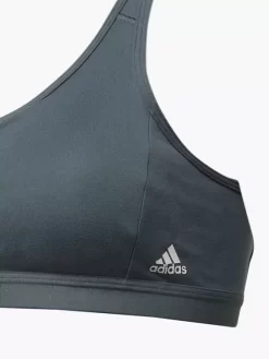 Adidas Sport BH -Sportmode 2059353 H3