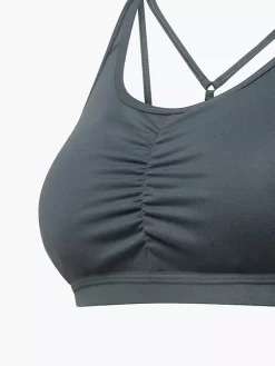 Adidas Sport BH -Sportmode 2059353 H4