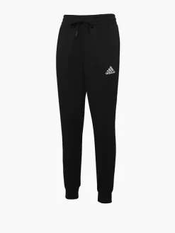 Adidas Jogginghose