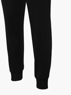 Adidas Jogginghose -Sportmode 2059391 H3