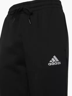 Adidas Jogginghose -Sportmode 2059391 H4