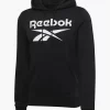 Reebok Hoodie