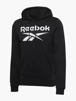 Reebok Hoodie