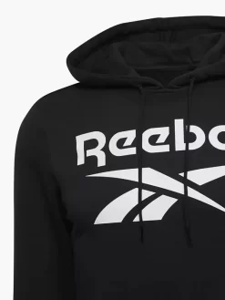 Reebok Hoodie -Sportmode 2059972 H3
