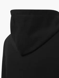 Reebok Hoodie -Sportmode 2059972 H4