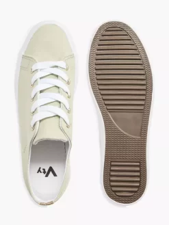Vty Sneaker -Sportmode 2061113 H3