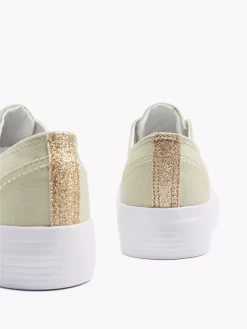 Vty Sneaker -Sportmode 2061113 H4