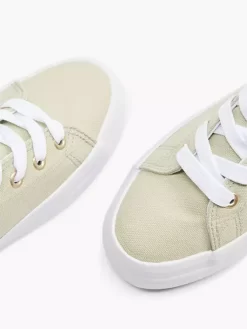 Vty Sneaker -Sportmode 2061113 H5