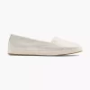 Graceland Espadrille -Sportmode 2061935 H1