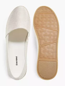Graceland Espadrille -Sportmode 2061935 H3