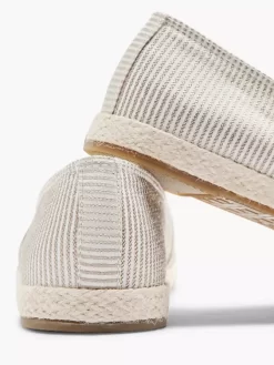 Graceland Espadrille -Sportmode 2061935 H4