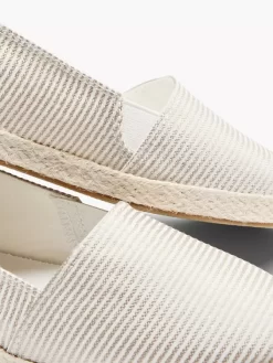 Graceland Espadrille -Sportmode 2061935 H5