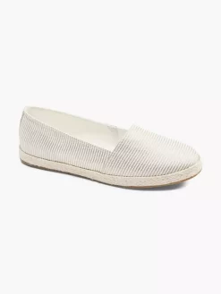 Graceland Espadrille -Sportmode 2061935 H6