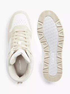 Graceland Mid Cut -Sportmode 2062064 H3