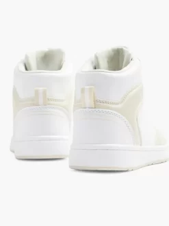 Graceland Mid Cut -Sportmode 2062064 H4