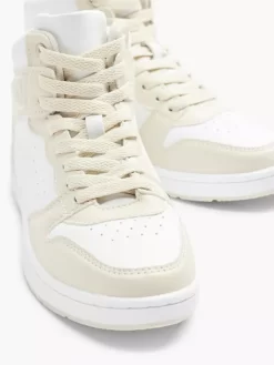 Graceland Mid Cut -Sportmode 2062064 H5