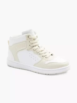 Graceland Mid Cut -Sportmode 2062064 H6