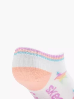 Skechers 6er Pack Socken -Sportmode 2062960 H4