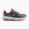 Skechers Sneaker GO RUN TRAIL ALTITUDE - NEW ADVENTURE -Sportmode 2063040 H1