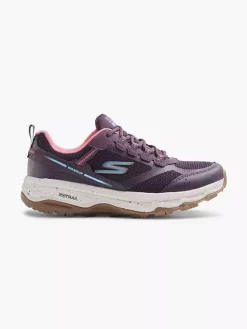 Skechers Sneaker GO RUN TRAIL ALTITUDE - NEW ADVENTURE