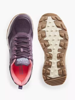 Skechers Sneaker GO RUN TRAIL ALTITUDE - NEW ADVENTURE -Sportmode 2063040 H3