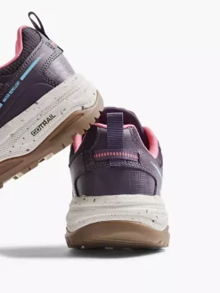 Skechers Sneaker GO RUN TRAIL ALTITUDE - NEW ADVENTURE -Sportmode 2063040 H4