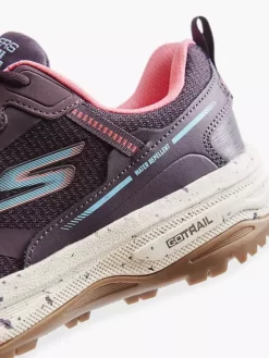 Skechers Sneaker GO RUN TRAIL ALTITUDE - NEW ADVENTURE -Sportmode 2063040 H5