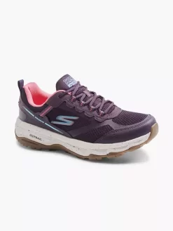 Skechers Sneaker GO RUN TRAIL ALTITUDE - NEW ADVENTURE -Sportmode 2063040 H6