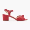 Graceland Sandalette -Sportmode 2063119 H1