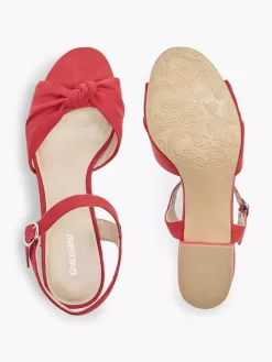 Graceland Sandalette -Sportmode 2063119 H3