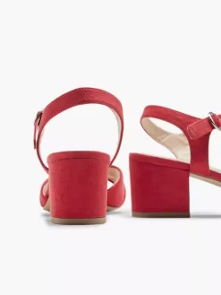 Graceland Sandalette -Sportmode 2063119 H4